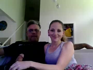 Cam for underthemoon321