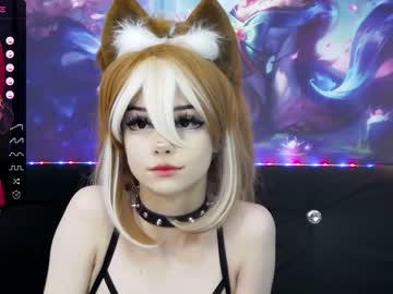 webcam girl xenomy live cam image #5354212