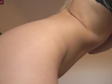 webcam girl catanddickxxx live cam image #3302569