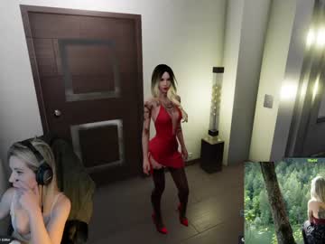 webcam girl kimilee22 live cam image #4720404