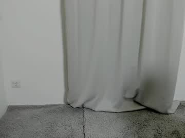 webcam girl eli_sun live cam image #2673490