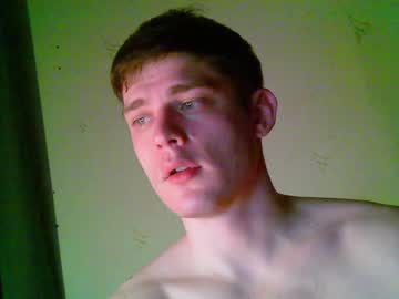 webcam man jon3983 live cam image #5937171