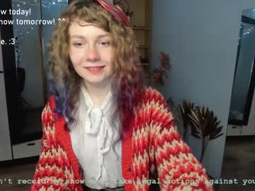 webcam girl lanshan_classy live cam image #3274559
