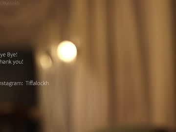 webcam girl tifalock_ live cam image #1608756