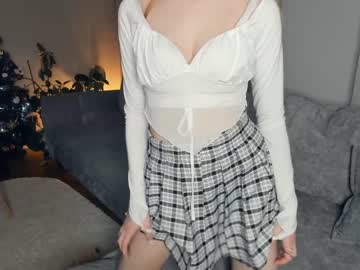 webcam girl _magic_smile_ live cam image #6105168
