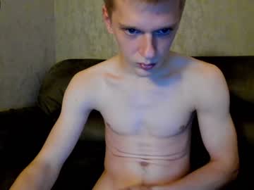 webcam man heey_nick live cam image #2786209