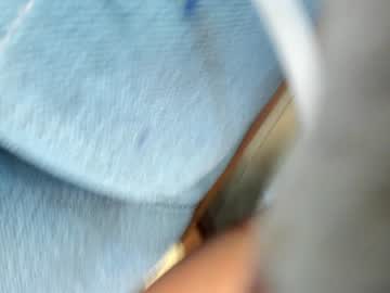 webcam girl noemibcnz live cam image #2729695