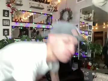 webcam man trystoph live cam image #5941318