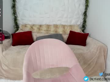 webcam girl harliequinnx live cam image #5399106