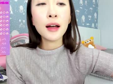 webcam girl keizzzy live cam image #2854036