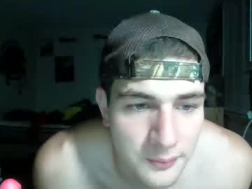 webcam man liam_gordineer live cam image #4559282
