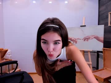 webcam girl linacuevas live cam image #39282