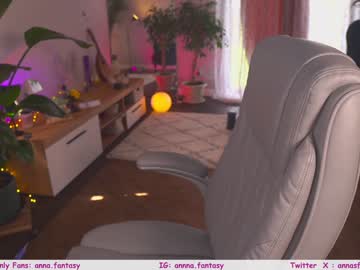 webcam girl the_pussy_boulevard live cam image #6946082