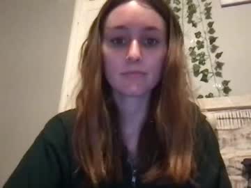 webcam girl tiffanytee2 live cam image #3478043