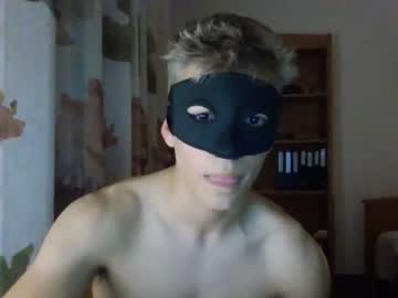 webcam man hunghorsetwink live cam image #4105055