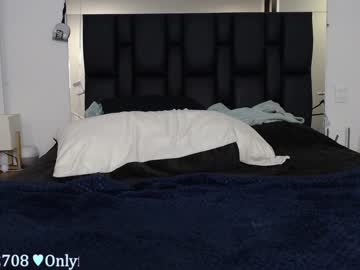 webcam tranny petitealejats live cam image #4284882