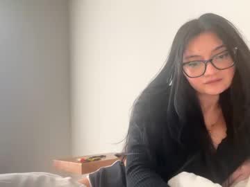 Cam for petiteasiant