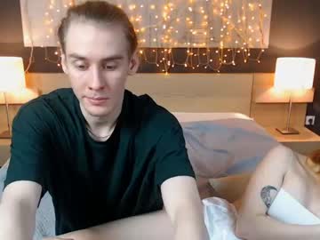 webcam couple hizgi live cam image #540809