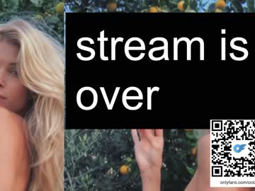 webcam girl ocicat live cam image #6238376