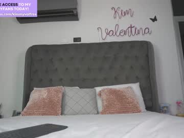 webcam girl venezolanacute live cam image #5703994