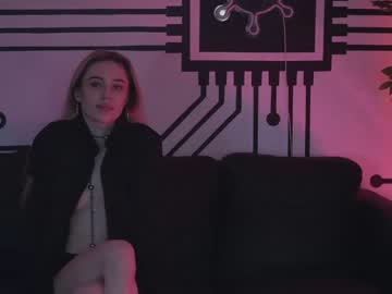 webcam couple anabel054 live cam image #2647844