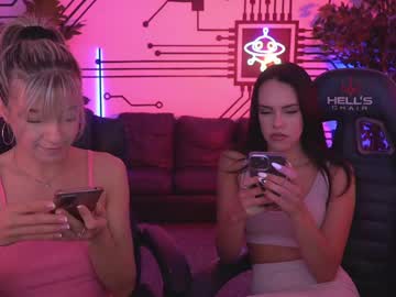 webcam couple anabel054 live cam image #2762798
