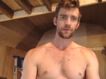 webcam man bryancavallo live cam image #3474051