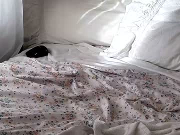 webcam girl littlegreekflower live cam image #6067200