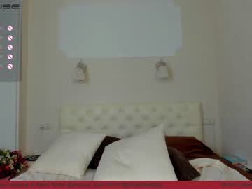 webcam couple slemgem live cam image #1011813