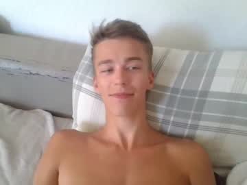 webcam man thormos7 live cam image #2205904