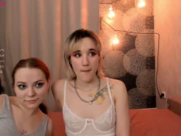 webcam couple bekadravt live cam image #1044084