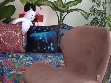 webcam girl beyllove_d live cam image #1465167