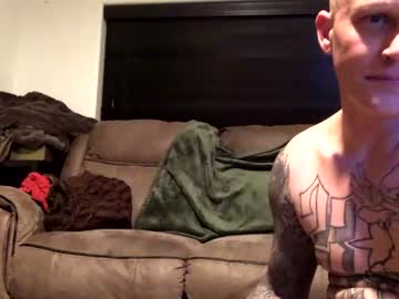 webcam couple bobbiechewlow live cam image #6559042