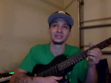 webcam man couplecltnc37 live cam image #951281
