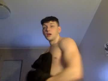 webcam man sexylax69 live cam image #4170593