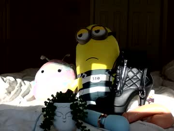 webcam couple shesgoindown live cam image #4843868