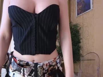 webcam girl welcome2pleasureland live cam image #5128502