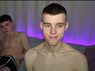 webcam man _nikel live cam image #6970147