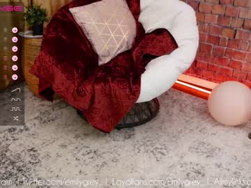 webcam girl emilygrey_ live cam image #4372291