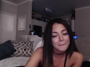 webcam couple inlove777 live cam image #1269058