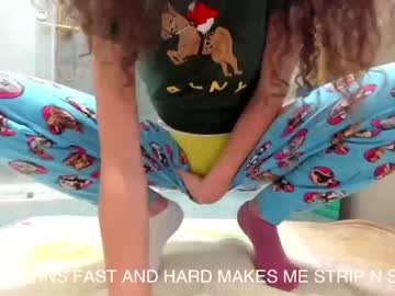 webcam girl you_are_my_sunshine live cam image #4624355