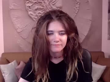 webcam girl annieaimee live cam image #2363155