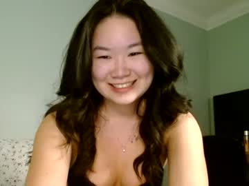 webcam girl chloexkay live cam image #4150370