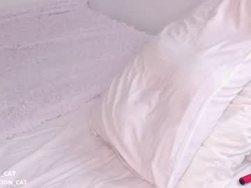 webcam girl elizabeth_cat live cam image #1633375