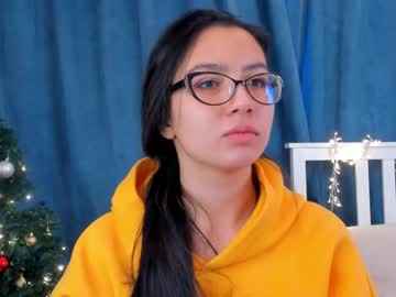 webcam girl finleycastro live cam image #6087478