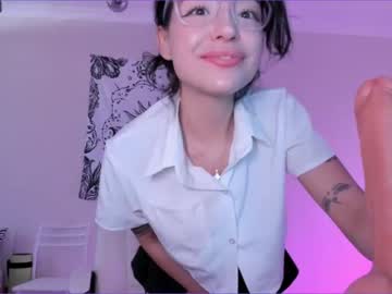 webcam girl uhhottie live cam image #5540681