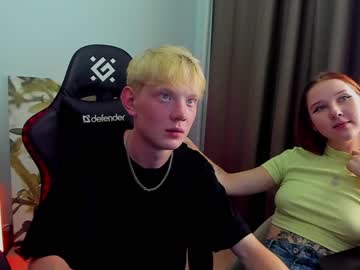 webcam couple henscheldeas live cam image #2279177