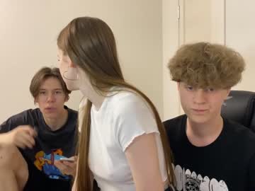 webcam couple holybabe342 live cam image #2214209