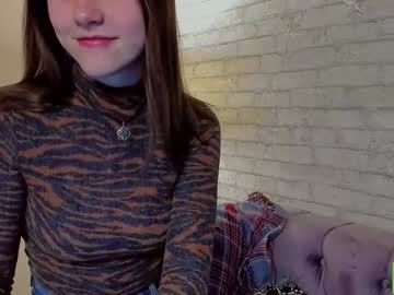 webcam girl sootheyou live cam image #1420907