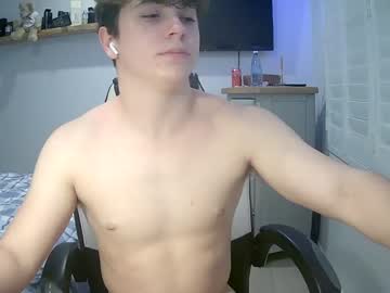 webcam man kenndelarge live cam image #5677959
